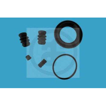 Ремкомплект тормозного суппорта AUTOFREN SEINSA D4623