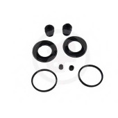 Ремкомплект тормозного суппорта AUTOFREN SEINSA D4624