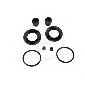 Ремкомплект тормозного суппорта AUTOFREN SEINSA D4624