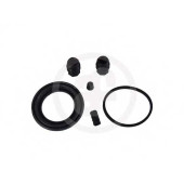 Ремкомплект тормозного суппорта AUTOFREN SEINSA D4625