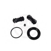 Ремкомплект тормозного суппорта AUTOFREN SEINSA D4629