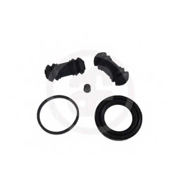 Ремкомплект тормозного суппорта AUTOFREN SEINSA D4629