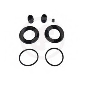 Ремкомплект тормозного суппорта AUTOFREN SEINSA D4630