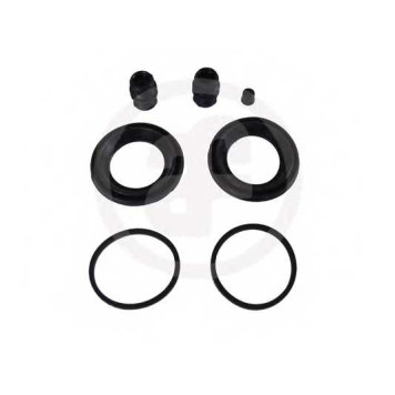 Ремкомплект тормозного суппорта AUTOFREN SEINSA D4630