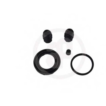 Ремкомплект тормозного суппорта AUTOFREN SEINSA D4631