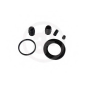 Ремкомплект тормозного суппорта AUTOFREN SEINSA D4632