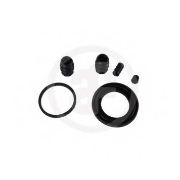 Ремкомплект тормозного суппорта AUTOFREN SEINSA D4632