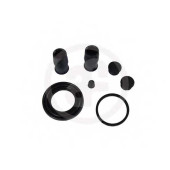 Ремкомплект тормозного суппорта AUTOFREN SEINSA D4633