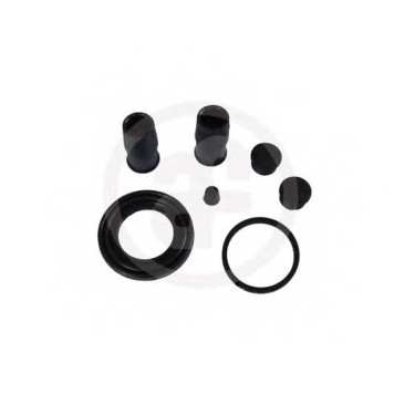 Ремкомплект тормозного суппорта AUTOFREN SEINSA D4633