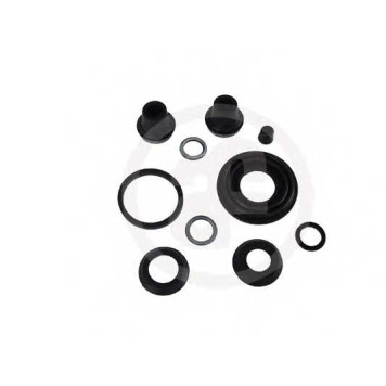 Ремкомплект тормозного суппорта AUTOFREN SEINSA D4635