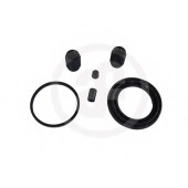 Ремкомплект тормозного суппорта AUTOFREN SEINSA D4637