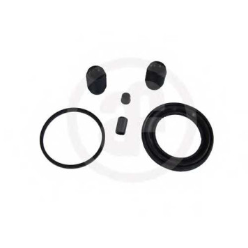 Ремкомплект тормозного суппорта AUTOFREN SEINSA D4637