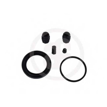 Ремкомплект тормозного суппорта AUTOFREN SEINSA D4638