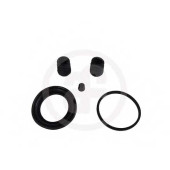 Ремкомплект тормозного суппорта AUTOFREN SEINSA D4639