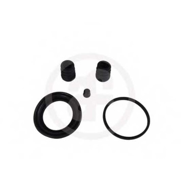 Ремкомплект тормозного суппорта AUTOFREN SEINSA D4639