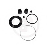 Ремкомплект тормозного суппорта AUTOFREN SEINSA D4640