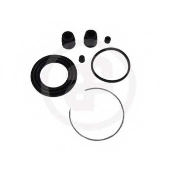 Ремкомплект тормозного суппорта AUTOFREN SEINSA D4640