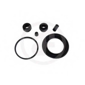 Ремкомплект тормозного суппорта AUTOFREN SEINSA D4641