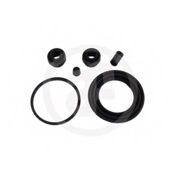 Ремкомплект тормозного суппорта AUTOFREN SEINSA D4641