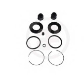 Ремкомплект тормозного суппорта AUTOFREN SEINSA D4642