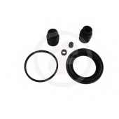 Ремкомплект тормозного суппорта AUTOFREN SEINSA D4647