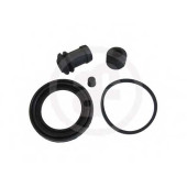 Ремкомплект тормозного суппорта AUTOFREN SEINSA D4648