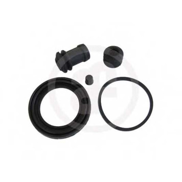 Ремкомплект тормозного суппорта AUTOFREN SEINSA D4648