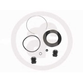 Ремкомплект тормозного суппорта AUTOFREN SEINSA D4649