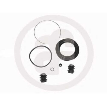 Ремкомплект тормозного суппорта AUTOFREN SEINSA D4649