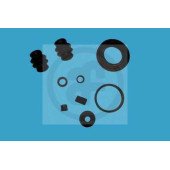 Ремкомплект тормозного суппорта AUTOFREN SEINSA D4650