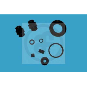 Ремкомплект тормозного суппорта AUTOFREN SEINSA D4650