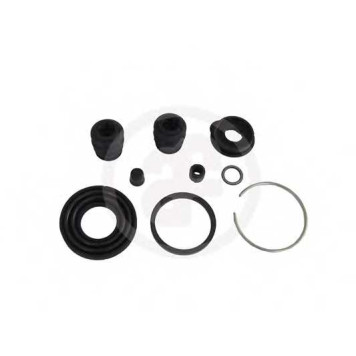 Ремкомплект тормозного суппорта AUTOFREN SEINSA D4652