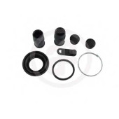 Ремкомплект тормозного суппорта AUTOFREN SEINSA D4653