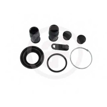 Ремкомплект тормозного суппорта AUTOFREN SEINSA D4653