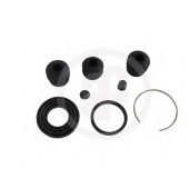 Ремкомплект тормозного суппорта AUTOFREN SEINSA D4654