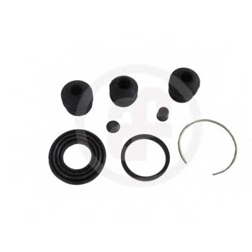 Ремкомплект тормозного суппорта AUTOFREN SEINSA D4654