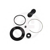 Ремкомплект тормозного суппорта AUTOFREN SEINSA D4662