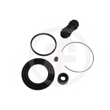 Ремкомплект тормозного суппорта AUTOFREN SEINSA D4662