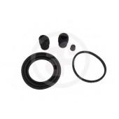 Ремкомплект тормозного суппорта AUTOFREN SEINSA D4664