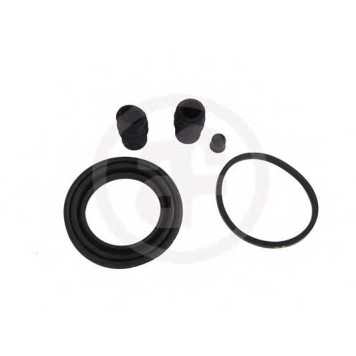 Ремкомплект тормозного суппорта AUTOFREN SEINSA D4664