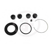 Ремкомплект тормозного суппорта AUTOFREN SEINSA D4666