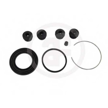 Ремкомплект тормозного суппорта AUTOFREN SEINSA D4666