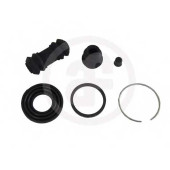 Ремкомплект тормозного суппорта AUTOFREN SEINSA D4667