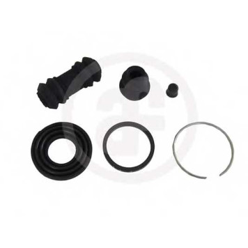 Ремкомплект тормозного суппорта AUTOFREN SEINSA D4667