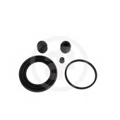 Ремкомплект тормозного суппорта AUTOFREN SEINSA D4669