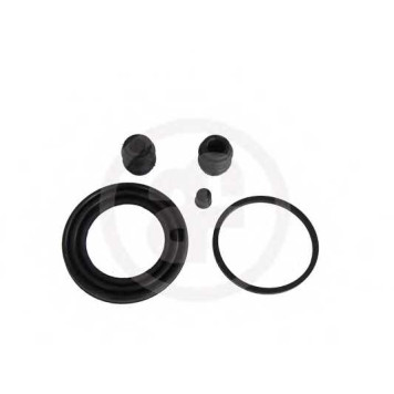 Ремкомплект тормозного суппорта AUTOFREN SEINSA D4669