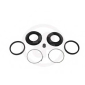 Ремкомплект тормозного суппорта AUTOFREN SEINSA D4671