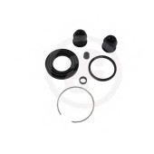 Ремкомплект тормозного суппорта AUTOFREN SEINSA D4673