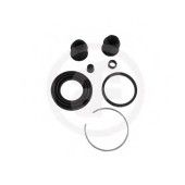 Ремкомплект тормозного суппорта AUTOFREN SEINSA D4675