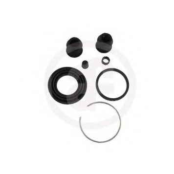 Ремкомплект тормозного суппорта AUTOFREN SEINSA D4675